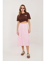 Sukně model 225883 Rue Paris Sukně model 225883 Rue Paris