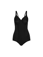 MODERN SOFT+COTTON – Formovací body pro hladkou siluetu Triumph