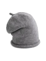 Čepice Art Of Polo 24338 Lana