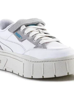 Boty Puma Mayze Stack Padded W 387225-01
