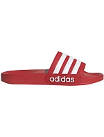 Adidas Adilette Shower Slider U Žabky GZ5923
