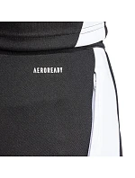 Kalhoty adidas Tiro 24 Slim Training M IP1953