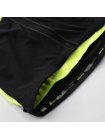 Cyklistický dres Radvik Echo BV GTS M 92800617763