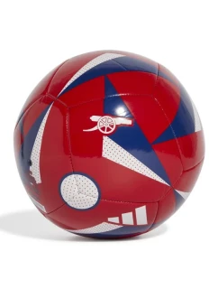 Domácí míč adidas Arsenal London Club IX4032