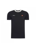 Ellesse Ferdorini Tee M SHR12637011 tričko Ellesse Ferdorini Tee M SHR12637011 tričko