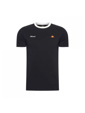 Ellesse Ferdorini Tee M SHR12637011 tričko Ellesse Ferdorini Tee M SHR12637011 tričko