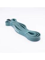 POWERBAND odporový pás