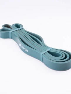 POWERBAND odporový pás