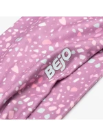 Dětská páska na ruku OLIVIA KDG