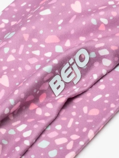 Dětská páska na ruku OLIVIA KDG