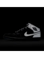 Pánská sportovní obuv Air Jordan 1 Mid SE - HV5177-010