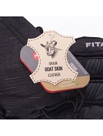 Pánské zateplené rukavice SATEA PRIMALOFT