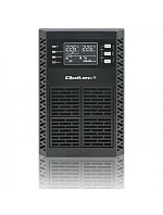 Bridgedale StormSock Mid Boot nepromokavé ponožky - khaki/olive