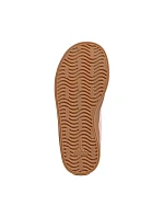 Dětská obuv adidas VL Court 3.0 K JS3484