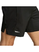 Pánské šortky adidas Tech Apparel black JM8132