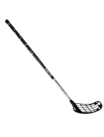 Mps No Respect 95 pravá florbalová hůl 0218