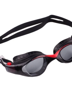 Dětské plavecké brýle Splash Jr - Crowell