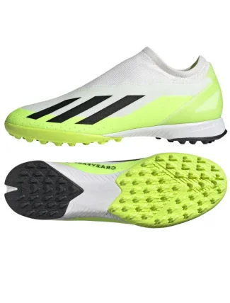 Kopačky adidas X Crazyfast.3 LL TF M ID9346