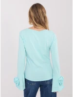 Halenka IT BZ 22139.55 mint