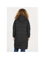 Dámský zimní kabát Whistler ABELLA
