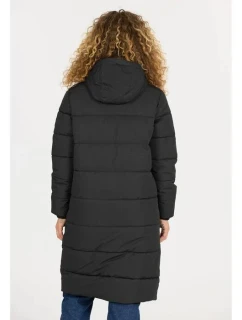 Dámský zimní kabát Whistler ABELLA