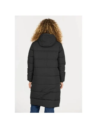 Dámský zimní kabát Whistler ABELLA