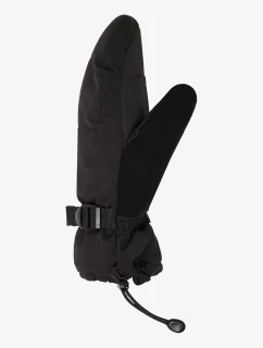 Pánské lyžařské rukavice QuikSilver Mission