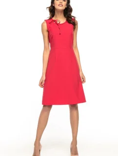 Dámské šaty T246 - Tessita