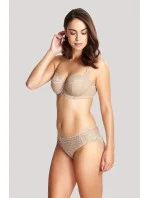 Vyztužená podprsenka Envy Full Cup chai 7285 tělová - Panache