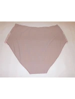 Kalhotky Revelation 12R770 - Simone Péréle Kalhotky Revelation 12R770 - Simone Péréle