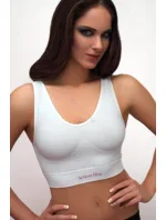 Sportovní podprsenka 06-10 - HANNA STYLE
