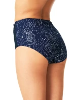 DÁMSKÉ KALHOTKY LPF 911 B24 DÁMSKÉ KALHOTKY LPF 911 B24