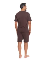 PÁNSKÉ PYŽAMO PMB 4332 BIG