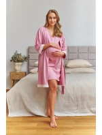 DÁMSKÉ TRIČKO TCB.7460