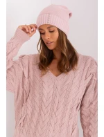 Čepice model 187433 Rue Paris Čepice model 187433 Rue Paris