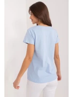 Halenka model 195773 BFG Halenka model 195773 BFG