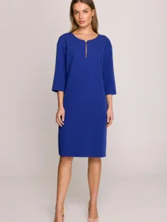 Denní šaty model 209131 Stylove