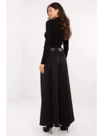 Dámské kalhoty model 220011 Italy Moda Dámské kalhoty model 220011 Italy Moda