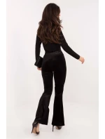 Dámské kalhoty  model 221556 Italy Moda