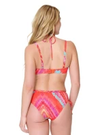 Dámské plavky LingaDore 8210SH spodní díl 