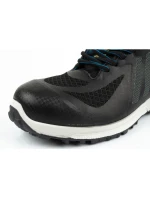 Lavoro Skywalker U 1279.20 boty