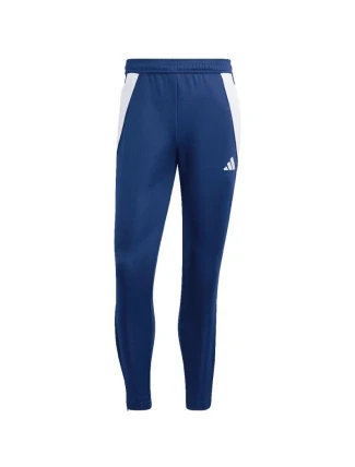 Kalhoty adidas Tiro 24 Slim Training M IR9344