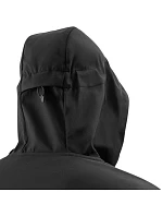 Softshellová bunda 4F M224 M 4FWSS24TSOFM224 20S Softshellová bunda 4F M224 M 4FWSS24TSOFM224 20S