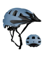 Cyklistická přilba Spokey Speed SPK-944751 55-58 cm