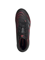Kopačky adidas Predator League Jr TF ID3800
