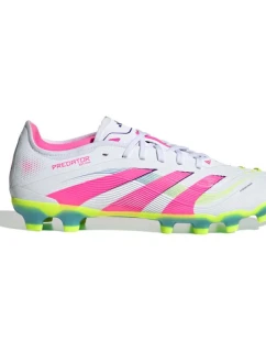 Fotbalové boty adidas Predator Pro MG M ID3826