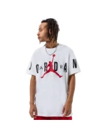 Tričko Nike Jordan AIR Stretch M DV1445-100 Tričko Nike Jordan AIR Stretch M DV1445-100