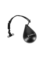 Hula Hop set HHW11 BLACK s výstupky a závažím + opasek BR163 BLACK PLUS SIZE HMS Hula Hop set HHW11 BLACK s výstupky a závažím + opasek BR163 BLACK PLUS SIZE HMS