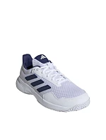 Boty adidas Court Spec 2 Tennis M ID2470