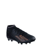 Fotbalové boty Skechers High Academy AG M 252122